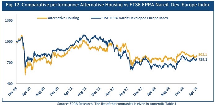 epra Alt4.jpg